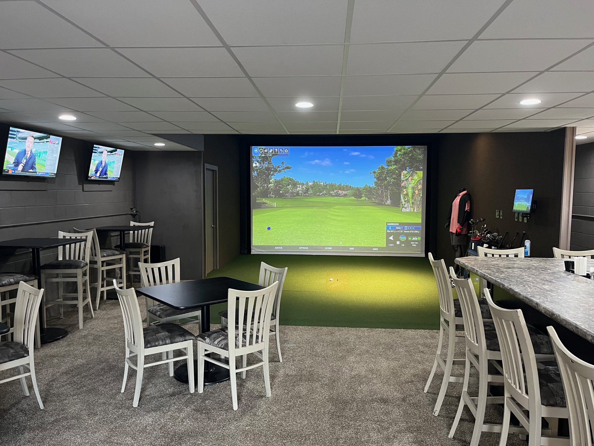 19TH HOLE PICS 1 (2)