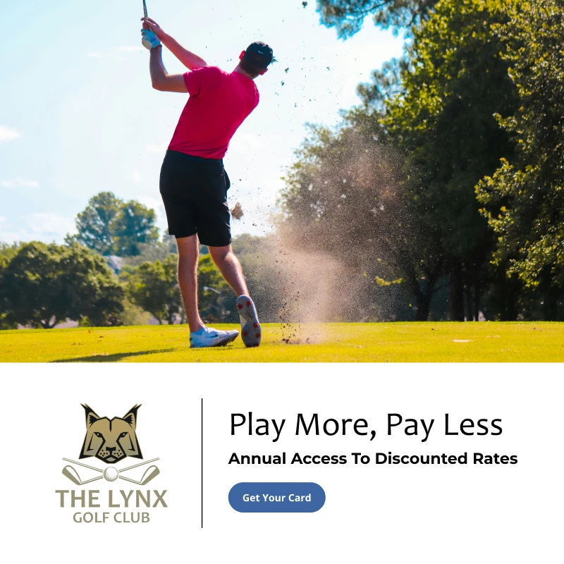 Executive Players Card WebPopUp 1 1